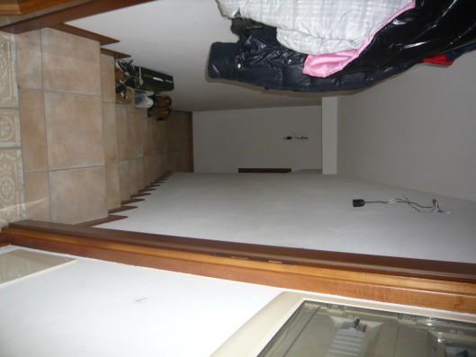 immobile villa all'asta in VIa Don Francesco Longato, 44 - 31036 Istrana (TV) - 4