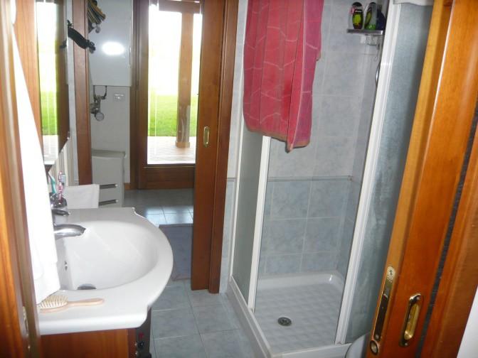 immobile villa all'asta in Via Don F Longato, 42 - 31036 Istrana (TV) - 3