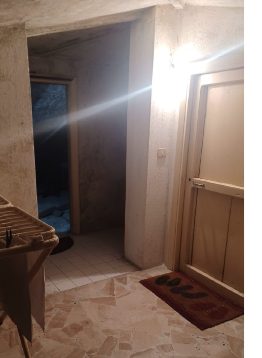 immobile appartamento all'asta in via Masaniello n 4 - 07029 Tempio Pausania (SS) - 3