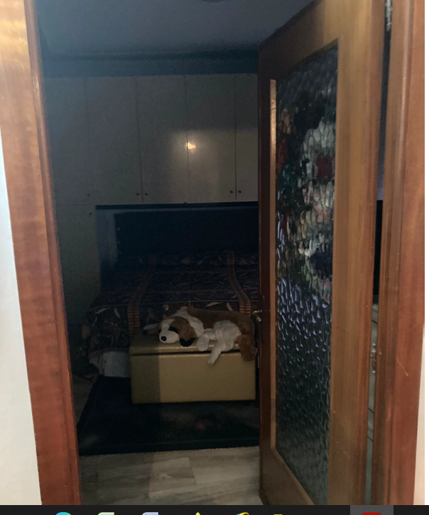 immobile appartamento all'asta in via Masaniello n 4 - 07029 Tempio Pausania (SS) - 5