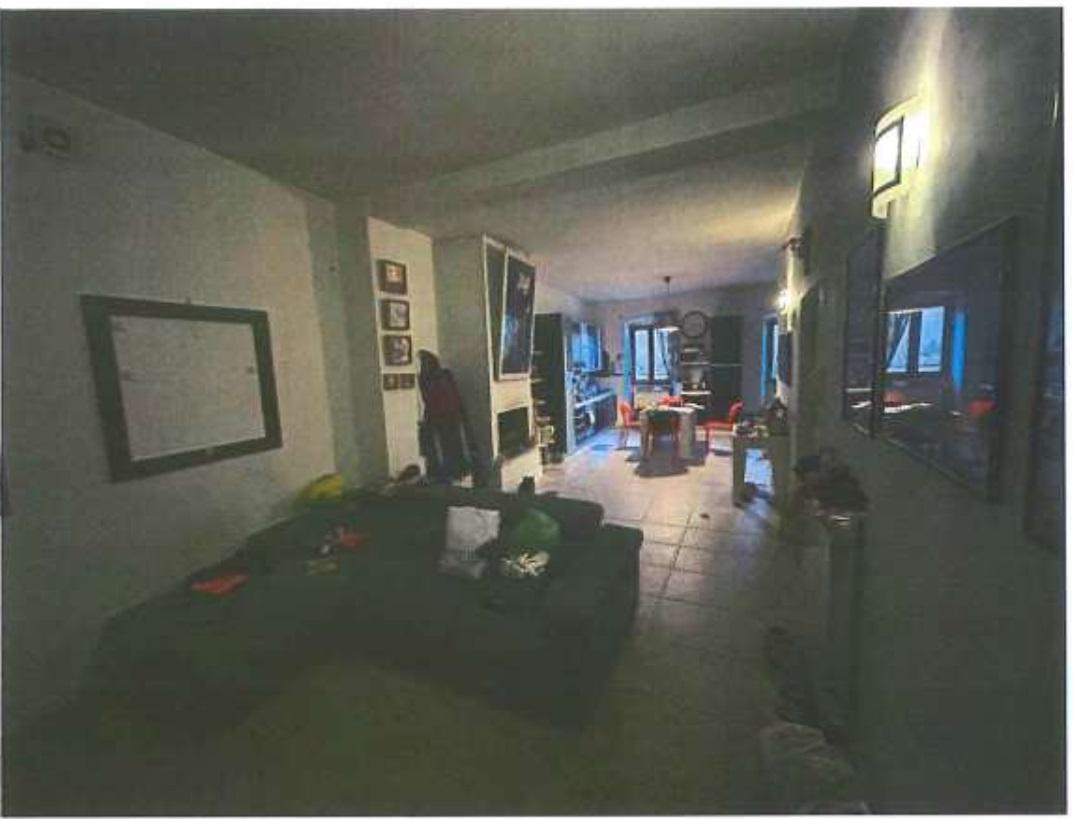 immobile appartamento all'asta in Via Cavour, 44, 01017 Tuscania VT, Italia Tuscania, Viterbo - 3