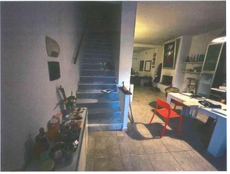 immobile appartamento all'asta in Via Cavour, 44, 01017 Tuscania VT, Italia Tuscania, Viterbo - 4