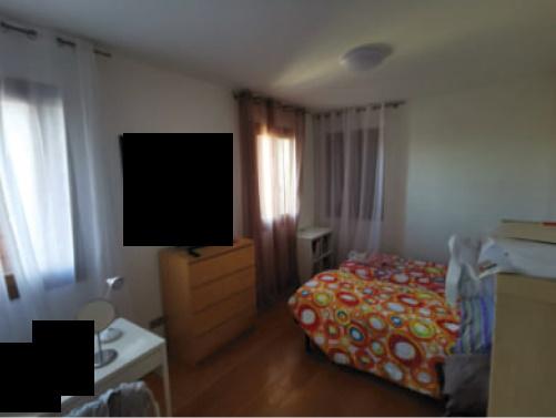 immobile appartamento all'asta in Località Casona, Via Palù Inferiore, 9 - 35020 Pernumia (PD) - 2