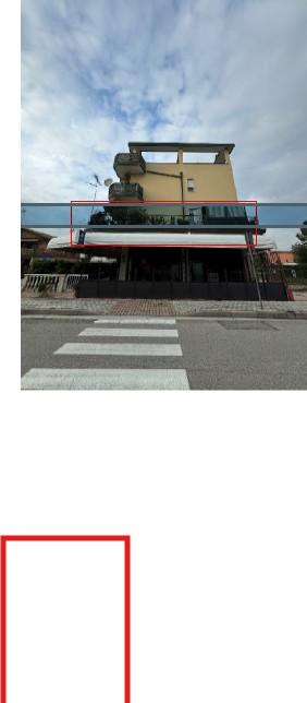 immobile appartamento all'asta in Loc Lido di Jesolo, Via Gabbiano, 24 - 30016 Jesolo (VE) - 1