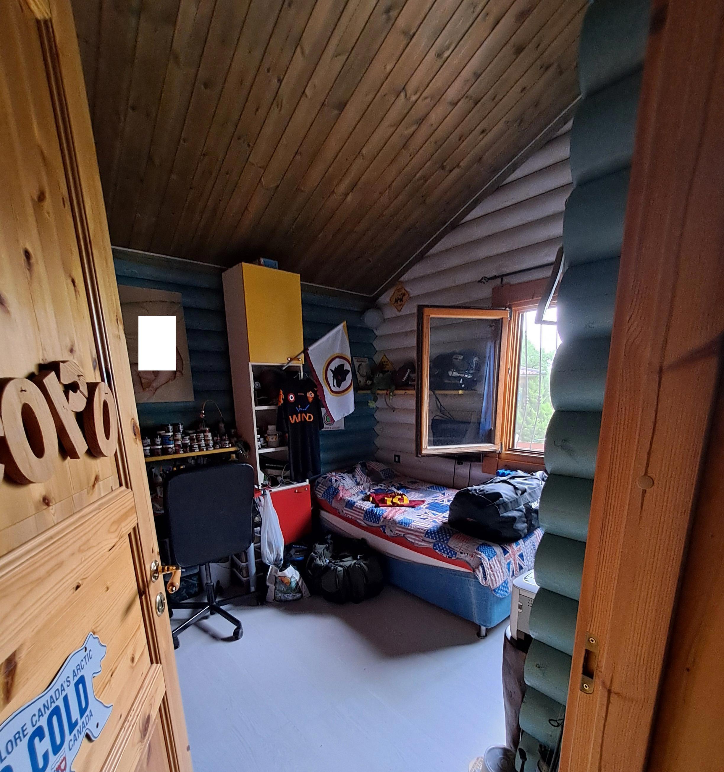 immobile villa all'asta in Strada Vicinale delle Pastine - Scoppito (AQ) - 5