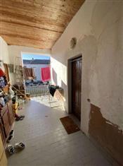 immobile appartamento all'asta in Via Giuseppe Verdi, 4/G, 23893 Cassago Brianza LC, Italia Cassago Brianza, Lecco - 2