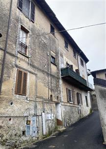 immobile appartamento all'asta in Via Giuseppe Verdi, 4/G, 23893 Cassago Brianza LC, Italia Cassago Brianza, Lecco - 5