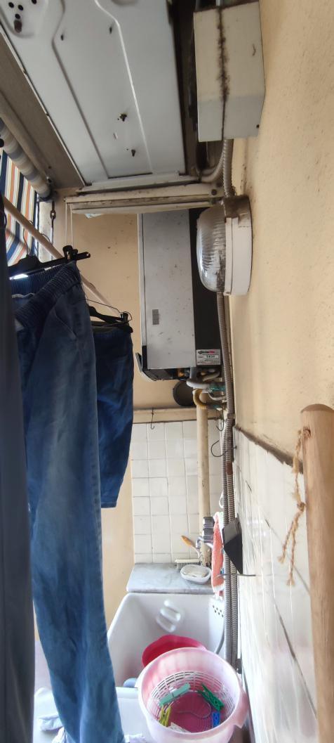 immobile appartamento all'asta in Via G Tesi 208 angolo con Via Cimabue - 50013 Campi Bisenzio (FI) - 3