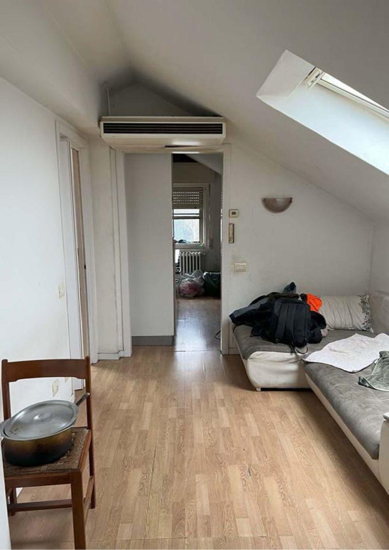 immobile appartamento all'asta in Via dei Pini, 6, 27022 Casorate Primo PV, Italia Casorate Primo, Pavia - 3