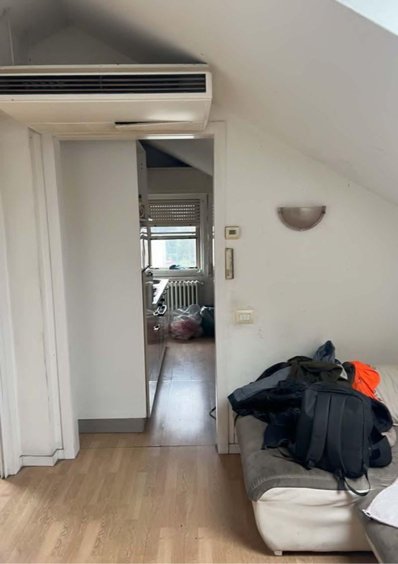 immobile appartamento all'asta in Via dei Pini, 6, 27022 Casorate Primo PV, Italia Casorate Primo, Pavia - 4