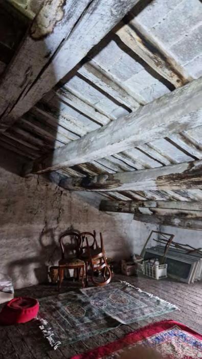 immobile appartamento all'asta in Via Veratica, 2040 - 45030 Salara (RO) - 4