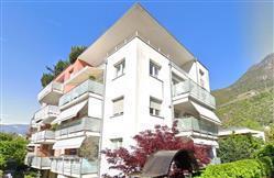 immobile ufficio all'asta in Vicolo della Fossa, 39100 Bolzano BZ, Italia Bolzano/Bozen, Bolzano - 1