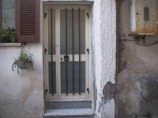 immobile appartamento all'asta in Via 4 Novembre, 81030 Nocelleto CE, Italia - Carinola (CE) - 3