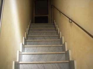 immobile appartamento all'asta in Via 4 Novembre, 81030 Nocelleto CE, Italia - Carinola (CE) - 4