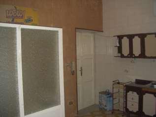 immobile appartamento all'asta in Via 4 Novembre, 81030 Nocelleto CE, Italia - Carinola (CE) - 5