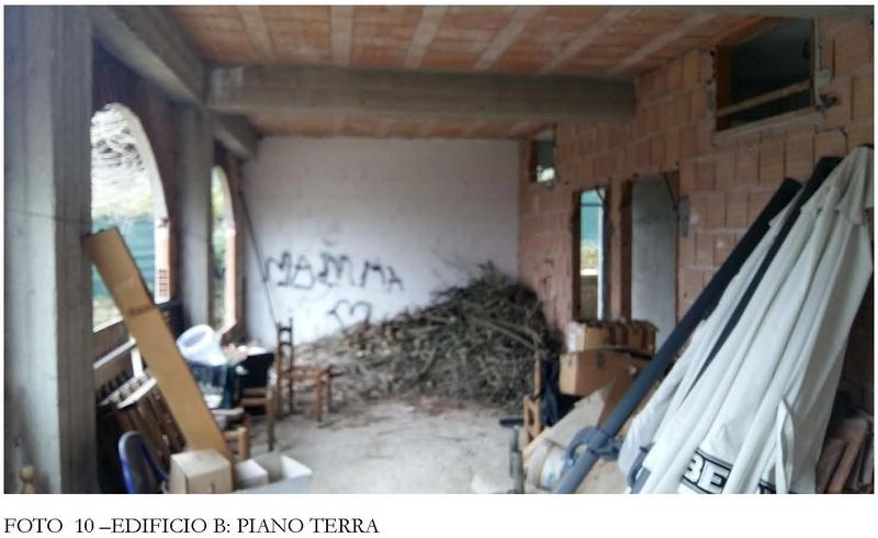 immobile attivita commerciale all'asta in Via Achille Grandi, 56 - Genzano di Roma (RM) - 2