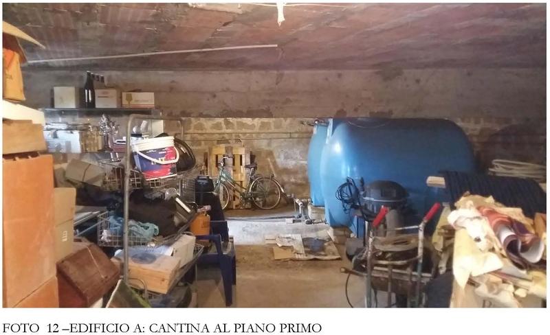 immobile attivita commerciale all'asta in Via Achille Grandi, 56 - Genzano di Roma (RM) - 4