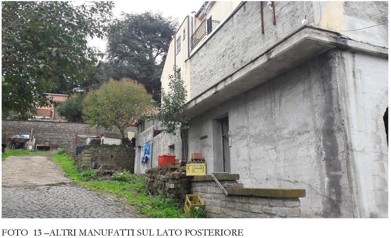 immobile attivita commerciale all'asta in Via Achille Grandi, 56 - Genzano di Roma (RM) - 5