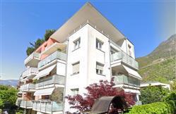 immobile ufficio all'asta in Vicolo della Fossa, 3, 39100 Bolzano BZ, Italia Bolzano/Bozen, Bolzano - 1