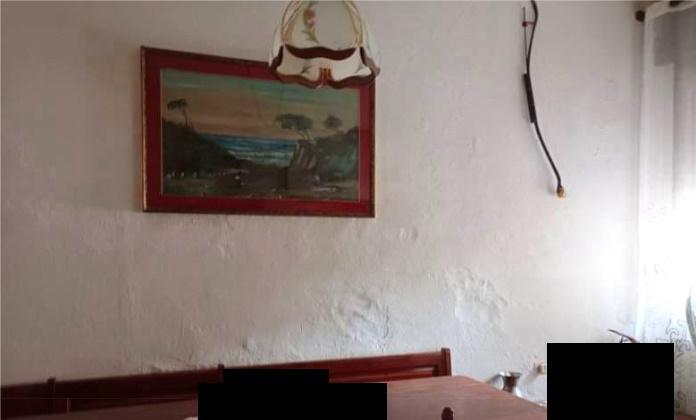 immobile appartamento all'asta in Via Terranova, 14 - 45011 Adria (RO) - 5