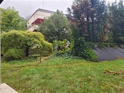immobile terreno all'asta in Vicolo della Fossa, 3, 39100 Bolzano BZ, Italia Bolzano/Bozen, Bolzano - 3