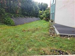 immobile terreno all'asta in Vicolo della Fossa, 3, 39100 Bolzano BZ, Italia Bolzano/Bozen, Bolzano - 5