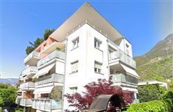 immobile ufficio all'asta in Vicolo della Fossa, 39100 Bolzano BZ, Italia Bolzano/Bozen, Bolzano - 1