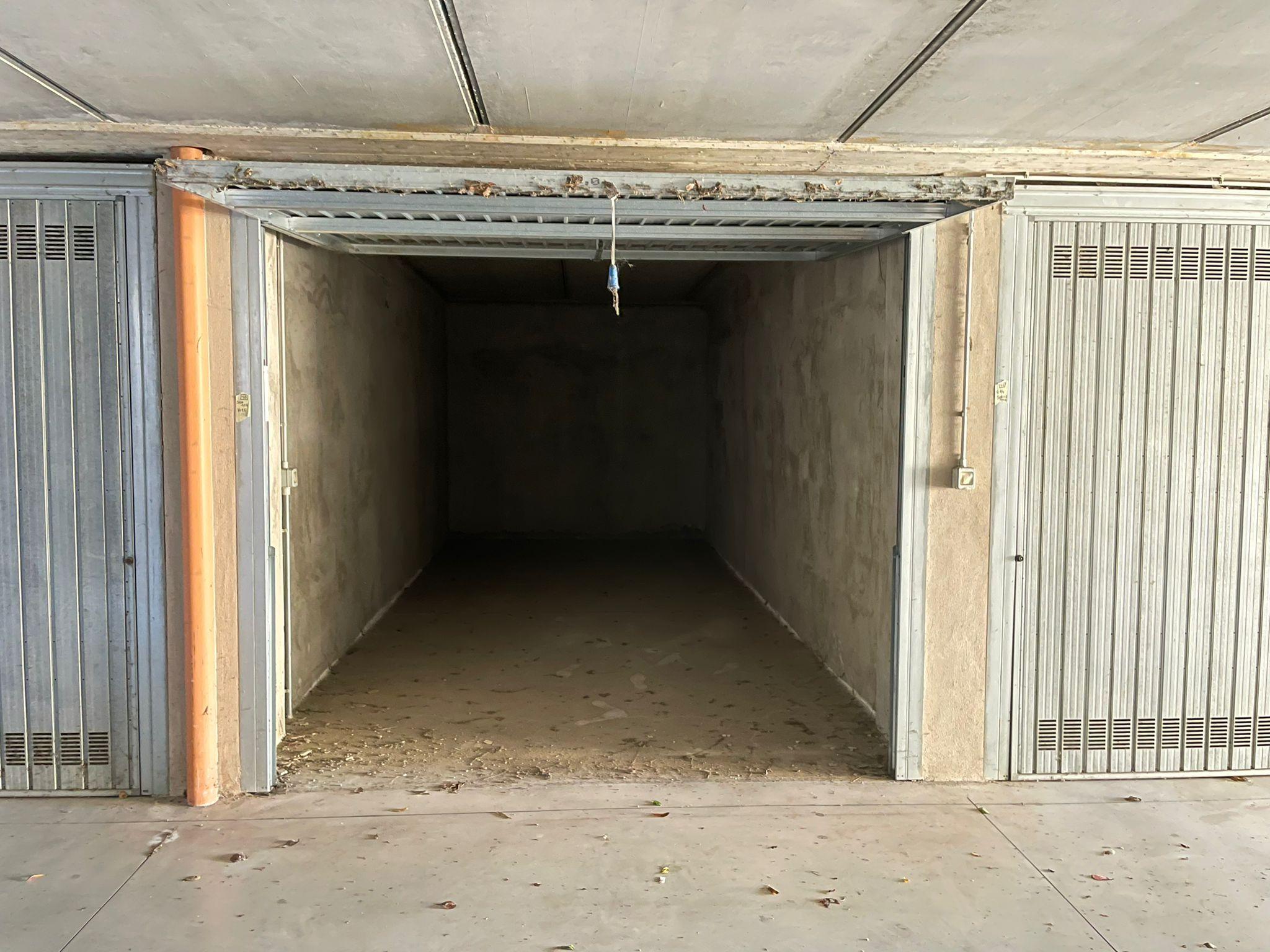immobile attivita commerciale all'asta in Via S Zeno, 24040 Comun Nuovo BG, Italia Comun Nuovo, Bergamo - 2