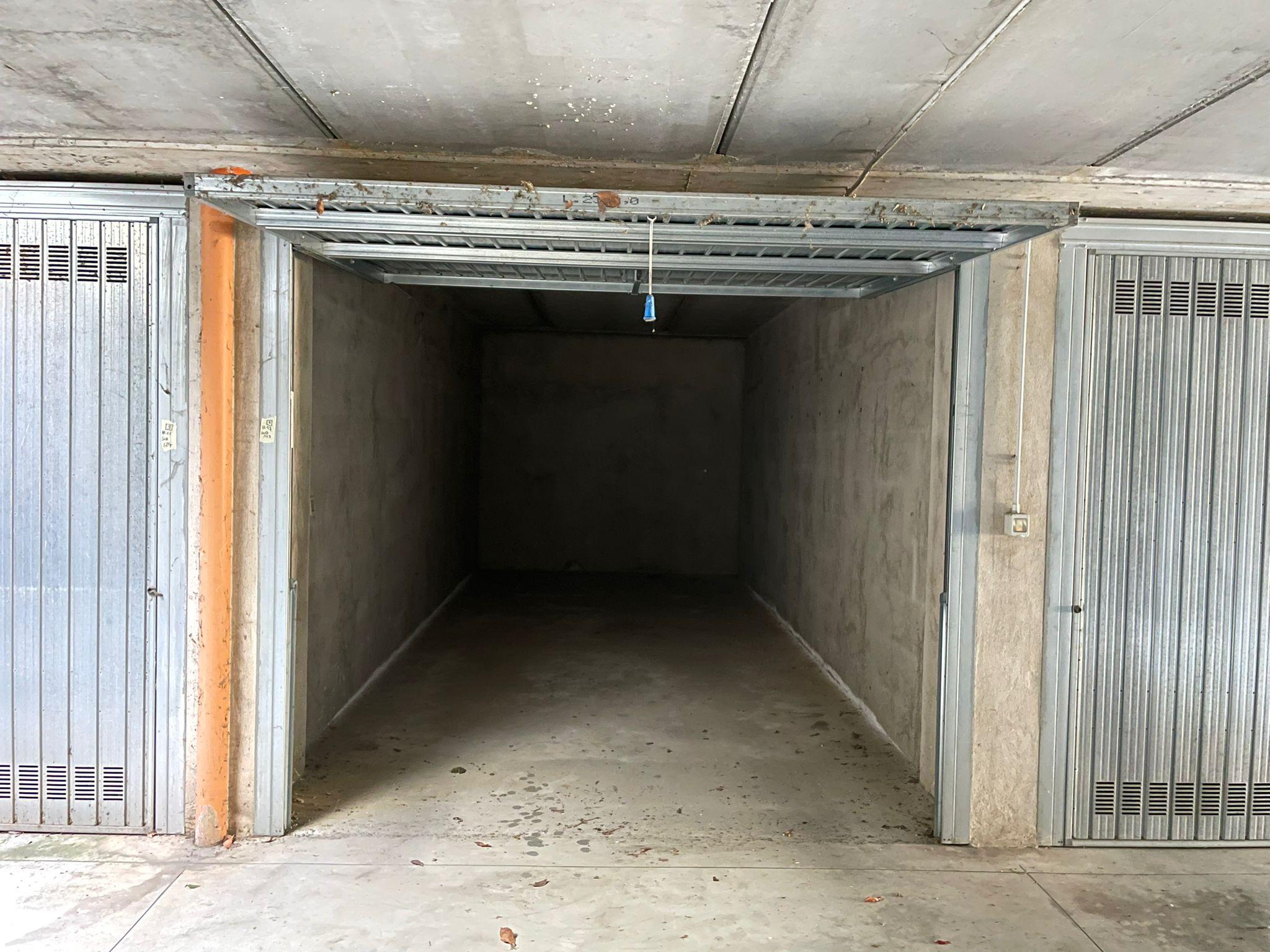 immobile attivita commerciale all'asta in Via S Zeno, 24040 Comun Nuovo BG, Italia Comun Nuovo, Bergamo - 3