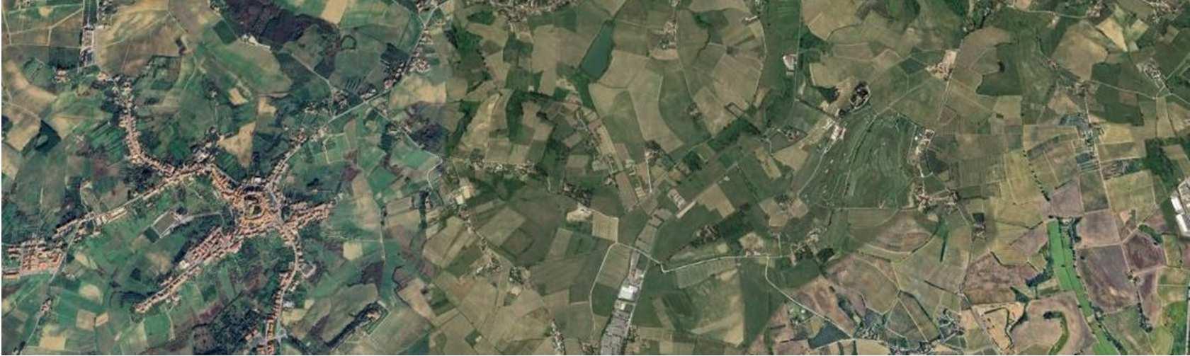 immobile appartamento all'asta in Frazione Toiano, via Cerretana 144/a - 50059 Vinci (FI) - 3