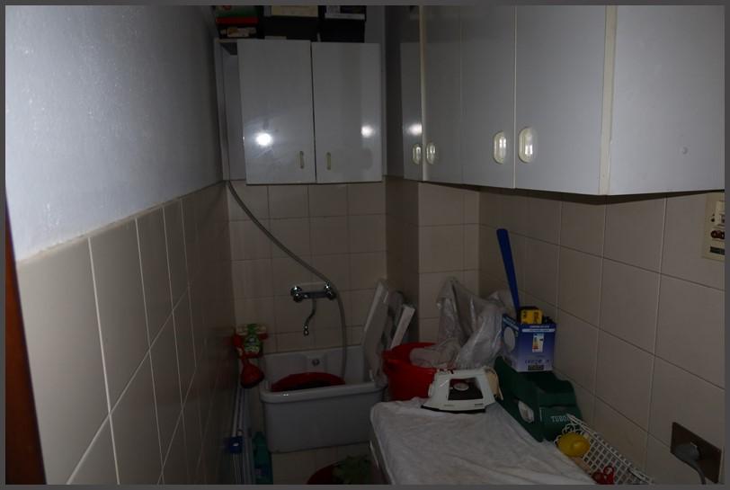 immobile appartamento all'asta in Viale delle Rimembranze n 28 - 20834 Nova Milanese (MB) - 3