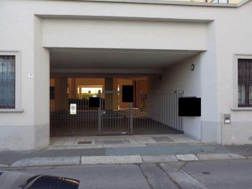 immobile appartamento all'asta in Via Torino  7/A - 20025 Legnano (MI) - 2