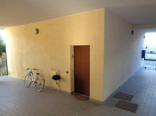immobile appartamento all'asta in Via Torino  7/A - 20025 Legnano (MI) - 3
