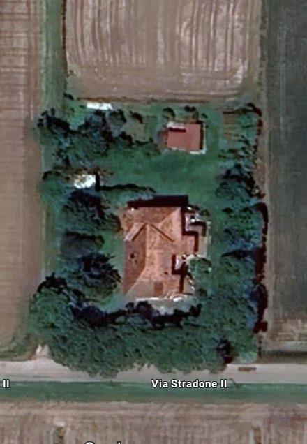 immobile appartamento all'asta in Via Stradone II, 1, 30020 Stretti VE, Italia - 30020 Eraclea (VE) - 1
