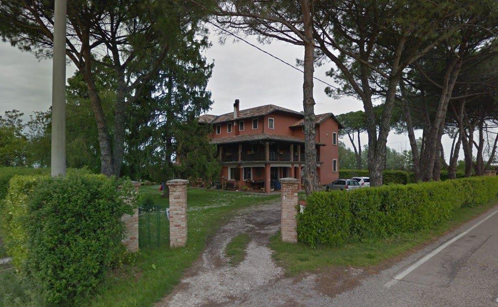 immobile appartamento all'asta in Via Stradone II, 1, 30020 Stretti VE, Italia - 30020 Eraclea (VE) - 3