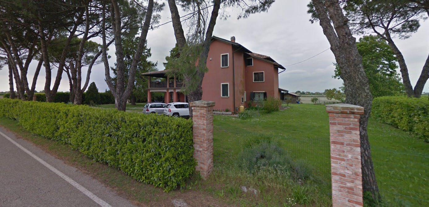 immobile appartamento all'asta in Via Stradone II, 1, 30020 Stretti VE, Italia - 30020 Eraclea (VE) - 5