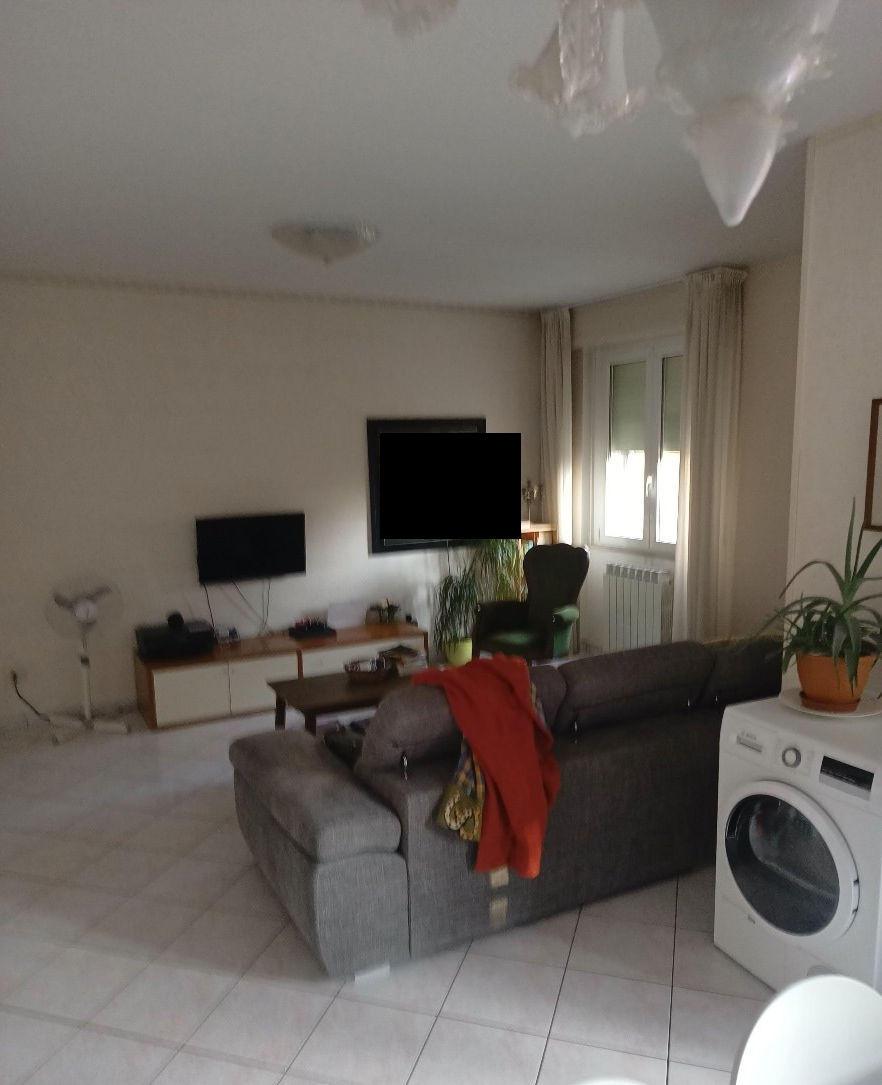 immobile appartamento all'asta in Via Monforte 26 - 21048 Solbiate Arno (VA) - 4