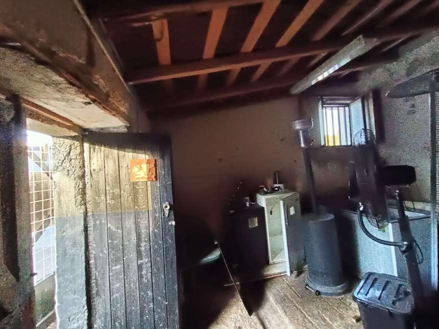 immobile rustico all'asta in Contrada Dammusi, 96100 Siracusa SR, Italia Siracusa, Siracusa - 4