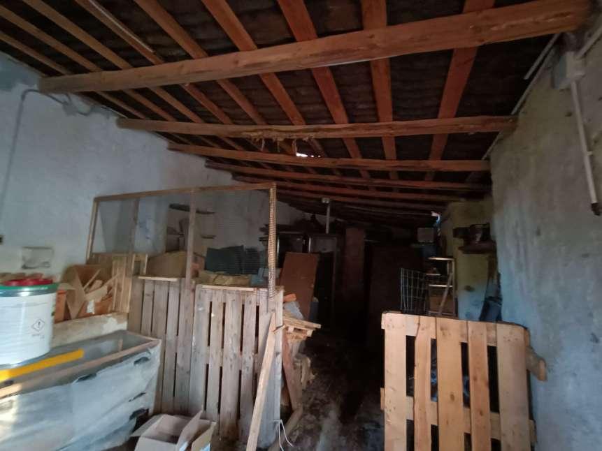 immobile rustico all'asta in Contrada Dammusi, 96100 Siracusa SR, Italia Siracusa, Siracusa - 5