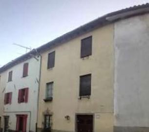 immobile appartamento all'asta in Via Roma, 54, - 55024 Gallicano (LU) - 2