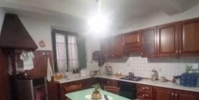 immobile appartamento all'asta in Via Roma, 54, - 55024 Gallicano (LU) - 4