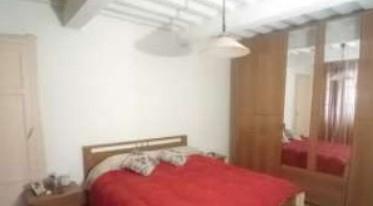 immobile appartamento all'asta in Via Roma, 54, - 55024 Gallicano (LU) - 5