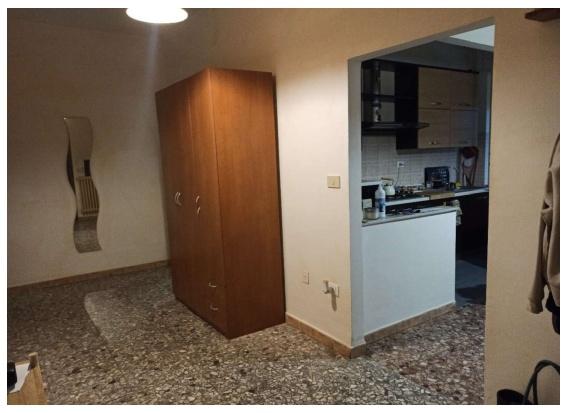 immobile appartamento all'asta in Via Cavour, 10, 65015 Montesilvano PE, Italia Montesilvano, Pescara - 1