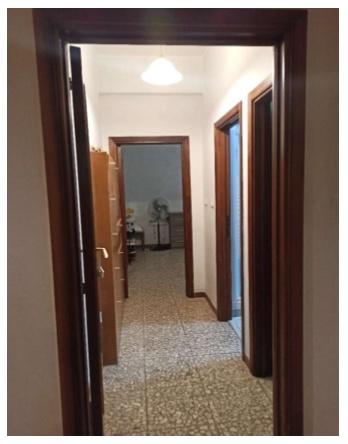 immobile appartamento all'asta in Via Cavour, 10, 65015 Montesilvano PE, Italia Montesilvano, Pescara - 3