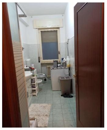 immobile appartamento all'asta in Via Cavour, 10, 65015 Montesilvano PE, Italia Montesilvano, Pescara - 4