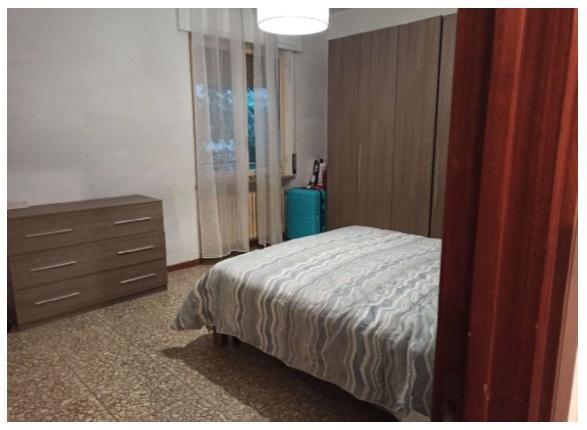 immobile appartamento all'asta in Via Cavour, 10, 65015 Montesilvano PE, Italia Montesilvano, Pescara - 5