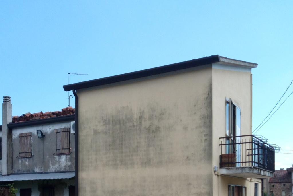 immobile appartamento all'asta in Via Ardoneghe 71 - 35020 Legnaro (PD) - 4