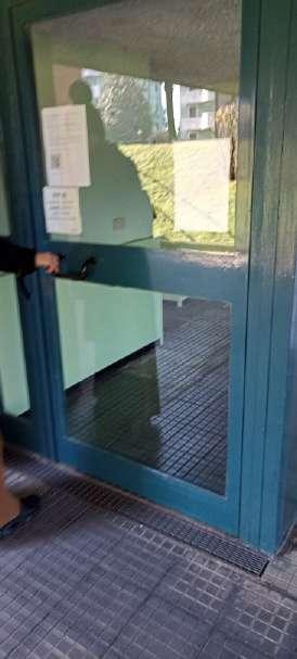 immobile appartamento all'asta in Via delle foppe 10 - 20040 Cavenago di Brianza (MB) - 3