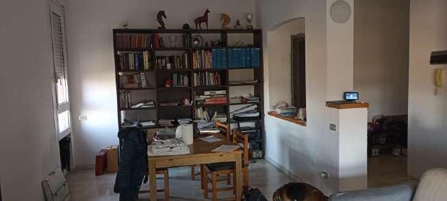 immobile appartamento all'asta in Via delle foppe 10 - 20040 Cavenago di Brianza (MB) - 4