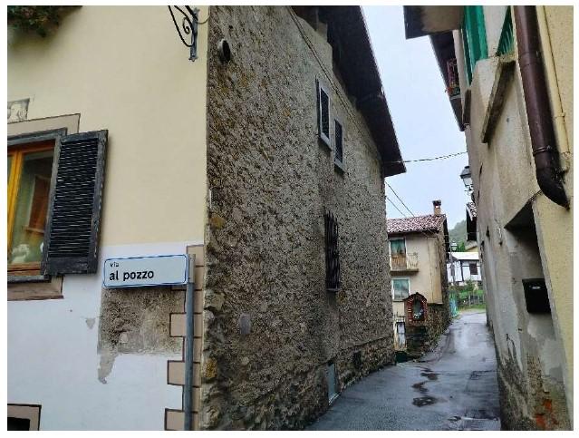 immobile appartamento all'asta in Via al Pozzo 2 - 23816 Barzio (LC) - 5